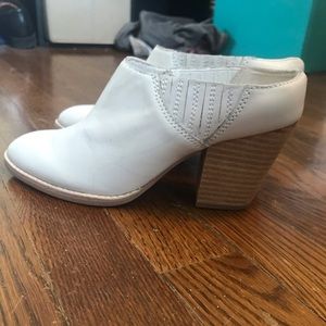 Jeffrey Campbell shoes never worn